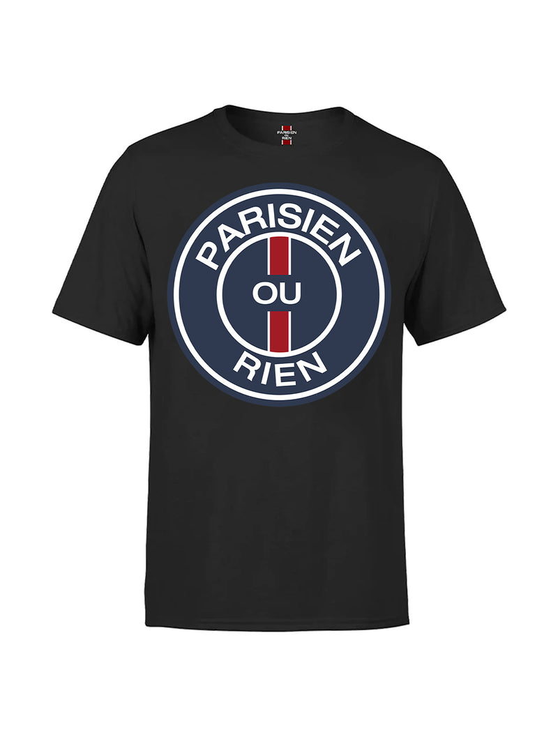 Parisien shirt clearance